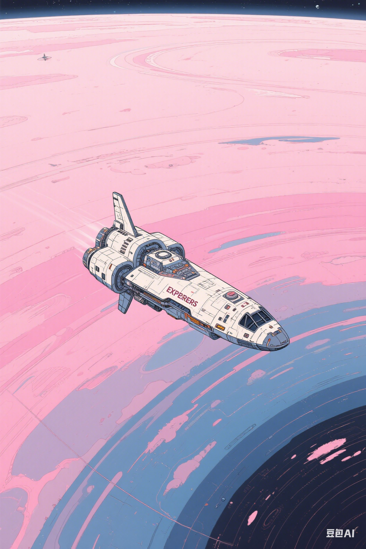 生成 3D 渲染图片 (3).png