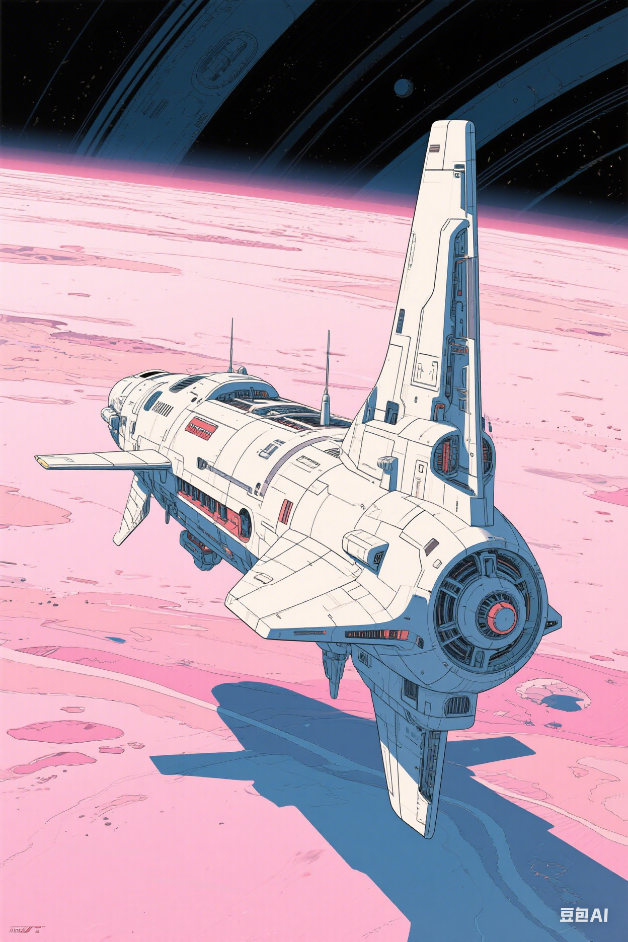 生成 3D 渲染图片 (2).png